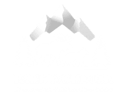 parkName