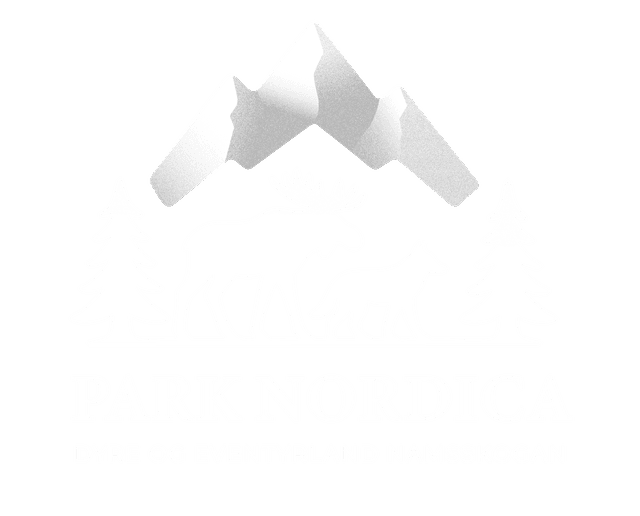 parkName