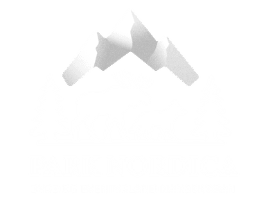 parkName